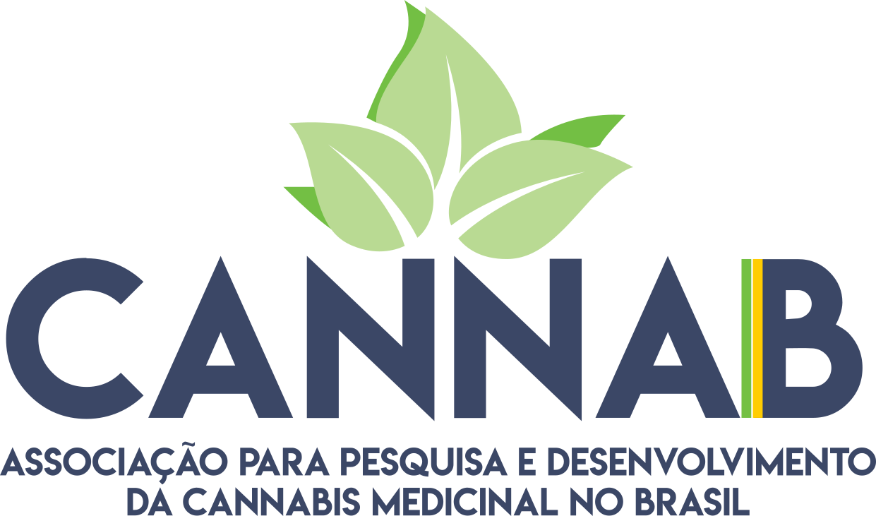 logomarca